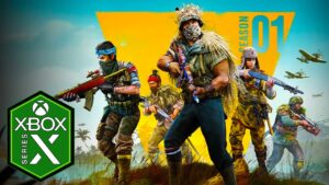 Call of Duty Vanguard Multiplayer Gameplay Xbox Series X Livestream [PS5?]  [Battle Pass]