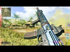 Call of Duty: WARZONE PACIFIC SOLO GAMEPLAY! (No Commentary)