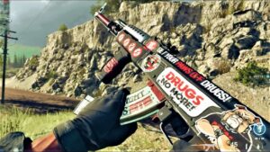 Call of Duty Warzone: OPERATION FLASHBACK GAMEPLAY! (NO COMMENTARY)