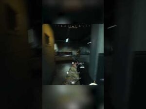 Call of Duty: Warzone Pacific ► 25.12.2021 - 15:59