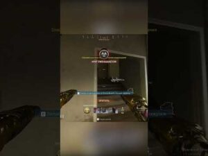 Call of Duty: Warzone Pacific ► 27.12.2021 - 13:59