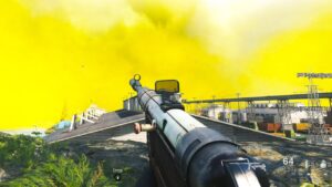 Call of Duty: Warzone Resurgence Gameplay(No Commentary)