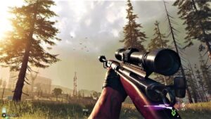 Call of Duty Warzone: THE LAST HOURS OF VERDANSK GAMEPLAY! (No Commentary)