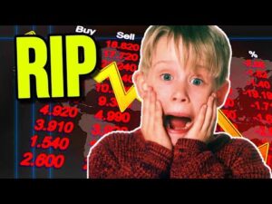 Call of Duty is DEAD