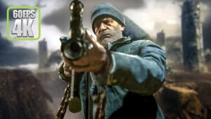 Captain Price Brutal & Savage Moments【4Kᵁᴴᴰ 60ᶠᵖˢ】Call of Duty Modern Warfare