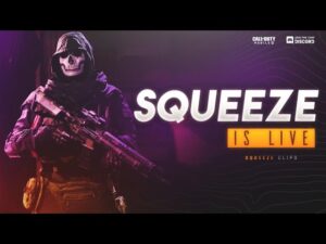 DAILY DOSE OF CALL OF DUTY MOBILE BATTLE ROYALE