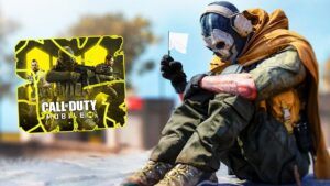 El FIN de Call of Duty Mobile y la esperanza