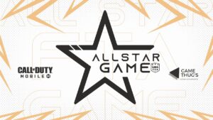 🔴 FINAL ALL STAR GAME | LIGA FTA | Call Of Duty: Mobile | Battle Royale 🔴