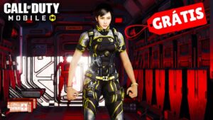 GANHEI A MANTA RAY (ARRAIA) GOLD COLLECTION NO CALL OF DUTY MOBILE CHINÊS