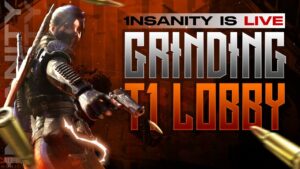 Grinding in Custom rooms / Open Lobbies // CALL OF DUTY MOBILE LIVE // CODM Battle Royal #codmBR