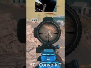 I Will NEVER Hit This AGAIN! - Call of Duty Warzone #shorts