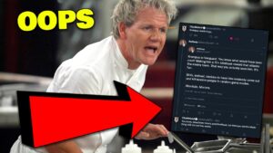 I triggered Charlie Intel & the Call of Duty devs because I am "too mean" 😢