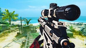 Kids like this should NOT be allowed to play Call of Duty.. LMAO