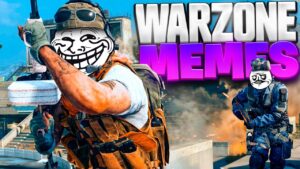 LOS MEJORES VIDEOS Y MEMES DE CALL OF DUTY WARZONE #84