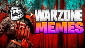 LOS MEJORES VIDEOS Y MEMES DE CALL OF DUTY WARZONE #87