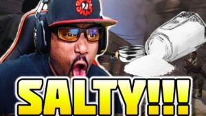 @MURDASHOW Tries To Cancel @GGRELOADED Over Call Of Duty Clip