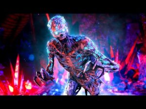 My Plan to Save Call of Duty Zombies