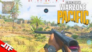 NEW MAP CALDERA OUT NOW!!! - Call of Duty Modern Warfare Livestream | WARZONE | Multiplayer Gameplay