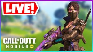 *NEW* SHADOW STUNG LUCKY DRAW! | CALL OF DUTY MOBILE BATTLE ROYALE!