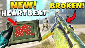 *NEW* WARZONE BEST HIGHLIGHTS! - Epic & Funny Moments #231