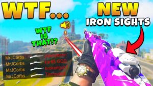 *NEW* WARZONE BEST HIGHLIGHTS! - Epic & Funny Moments #467
