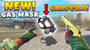 *NEW* WARZONE BEST HIGHLIGHTS! - Epic & Funny Moments #628