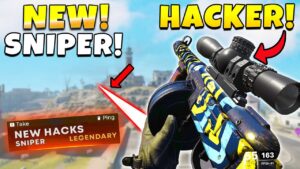 *NEW* WARZONE BEST HIGHLIGHTS! - Epic & Funny Moments #629