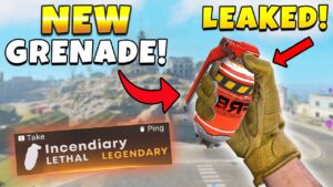 *NEW* WARZONE BEST HIGHLIGHTS! - Epic & Funny Moments #632