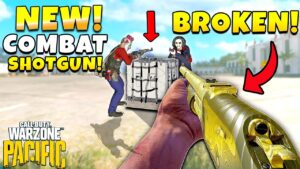 *NEW* WARZONE BEST HIGHLIGHTS! - Epic & Funny Moments #634