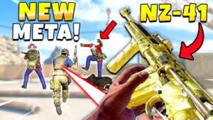 *NEW* WARZONE BEST HIGHLIGHTS! - Epic & Funny Moments #635