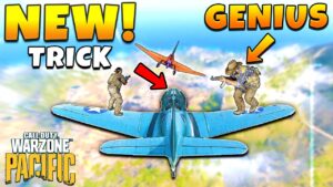 *NEW* WARZONE BEST HIGHLIGHTS! - Epic & Funny Moments #636