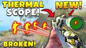 *NEW* WARZONE BEST HIGHLIGHTS! - Epic & Funny Moments #637