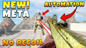 *NEW* WARZONE BEST HIGHLIGHTS! - Epic & Funny Moments #639