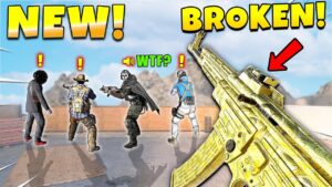 *NEW* WARZONE BEST HIGHLIGHTS! - Epic & Funny Moments #640