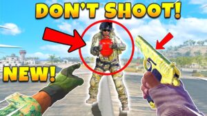 *NEW* WARZONE BEST HIGHLIGHTS! - Epic & Funny Moments #641