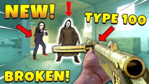 *NEW* WARZONE BEST HIGHLIGHTS! - Epic & Funny Moments #642