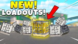 *NEW* WARZONE BEST HIGHLIGHTS! - Epic & Funny Moments #643