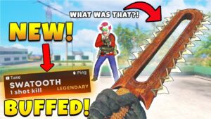 *NEW* WARZONE BEST HIGHLIGHTS! - Epic & Funny Moments #645