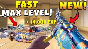 *NEW* WARZONE BEST HIGHLIGHTS! - Epic & Funny Moments #646