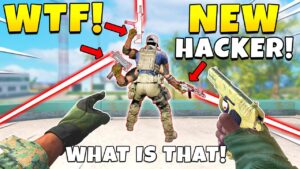 *NEW* WARZONE BEST HIGHLIGHTS! - Epic & Funny Moments #649