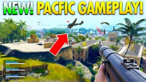 *NEW* Warzone WTF & Funny Moments #627