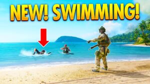 *NEW* Warzone WTF & Funny Moments #628