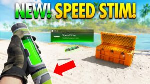 *NEW* Warzone WTF & Funny Moments #629 (Warzone Pacific)