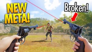 *NEW* Warzone WTF & Funny Moments #635