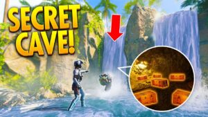 *NEW* Warzone WTF & Funny Moments #639