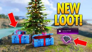 *NEW* Warzone WTF & Funny Moments #641