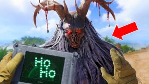 *NEW* Warzone WTF & Funny Moments #643