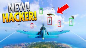 *NEW* Warzone WTF & Funny Moments #646