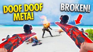 *NEW* Warzone WTF & Funny Moments #649