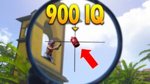 *NEW* Warzone WTF & Funny Moments #650